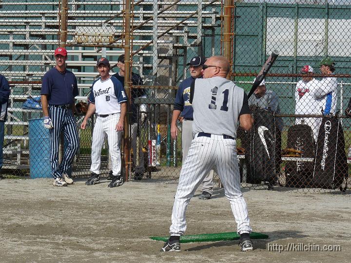 35 and Over 10-22-11 544.JPG